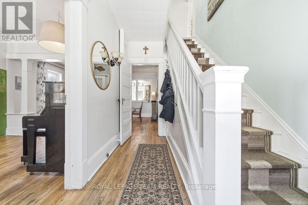 21 King Street, Killaloe, Ontario  K0J 2A0 - Photo 6 - X12796210