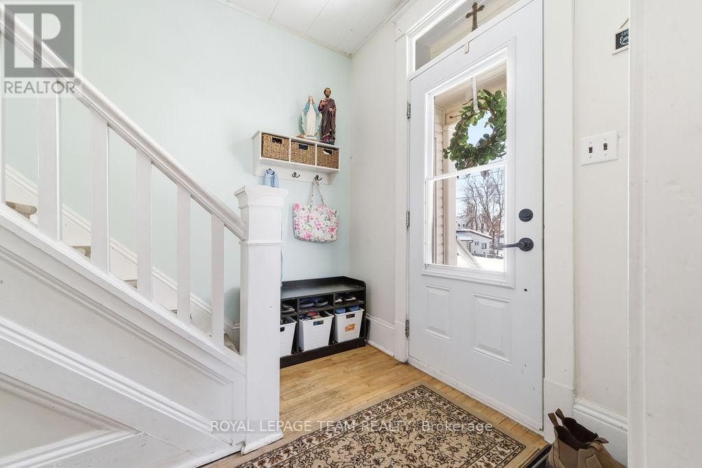 21 King Street, Killaloe, Ontario  K0J 2A0 - Photo 5 - X12796210