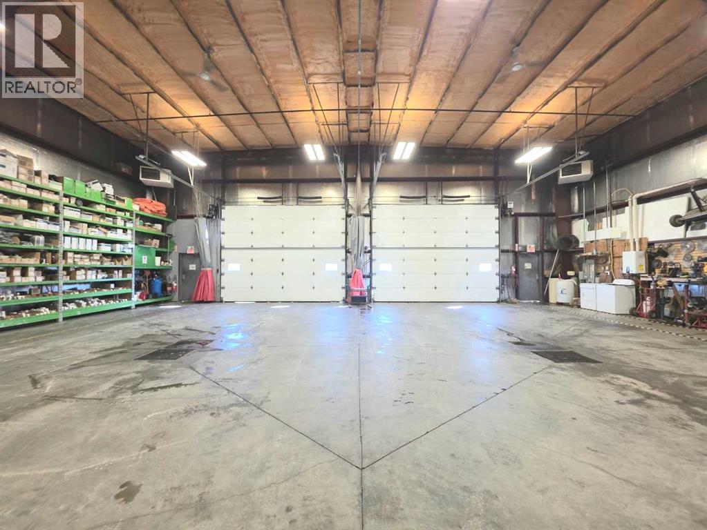 12703 & 12707 101 Street, Grande Prairie, Alberta  T8V 5S1 - Photo 4 - A2296461