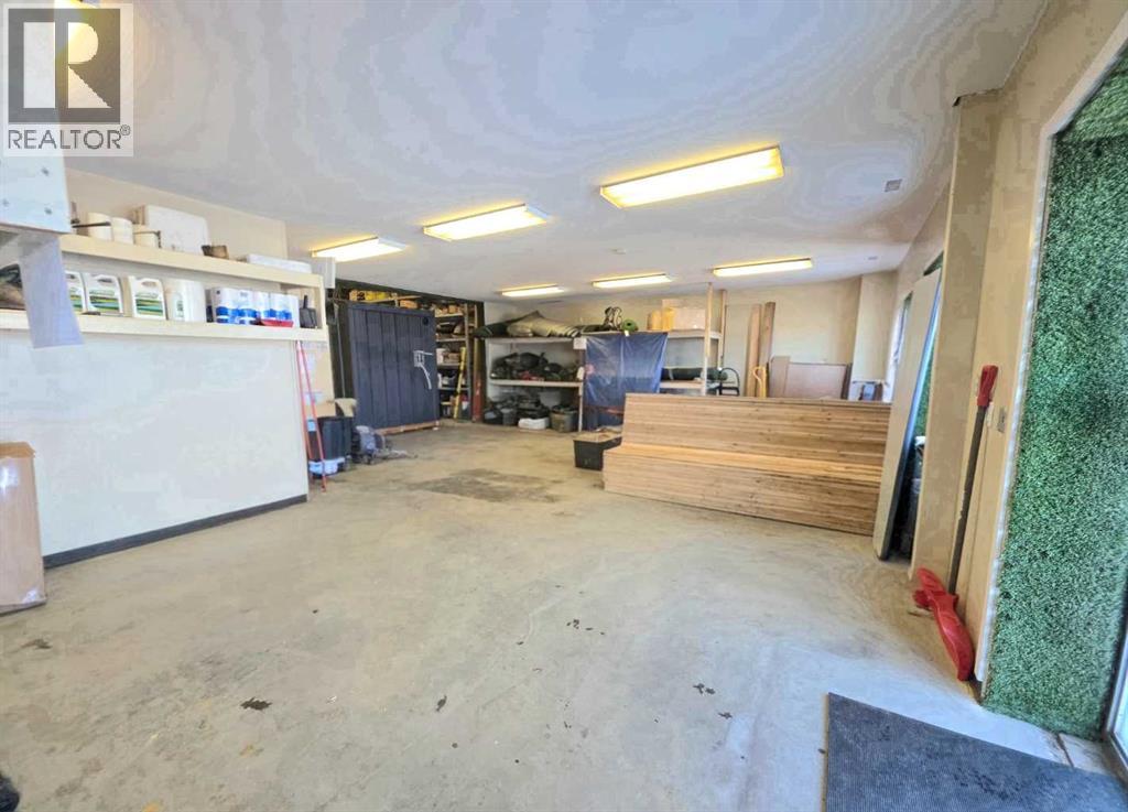 12703 & 12707 101 Street, Grande Prairie, Alberta  T8V 5S1 - Photo 14 - A2296461