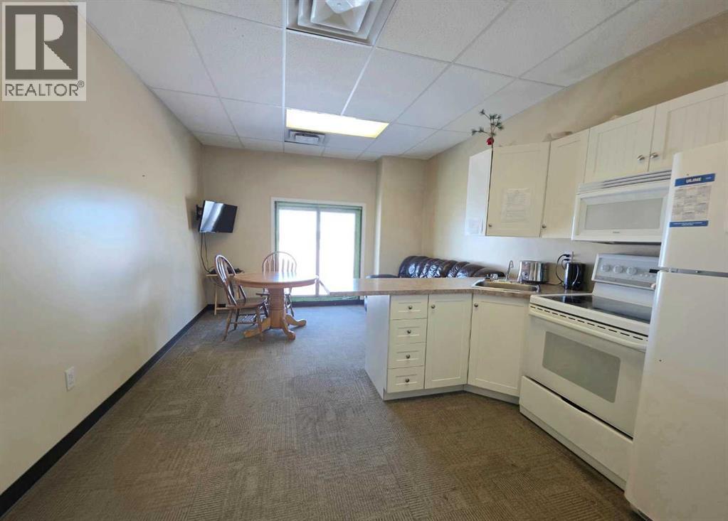 12703 & 12707 101 Street, Grande Prairie, Alberta  T8V 5S1 - Photo 19 - A2296461