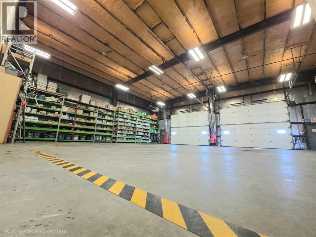 12703 & 12707 101 Street, Grande Prairie, Alberta  T8V 5S1 - Photo 5 - A2296461