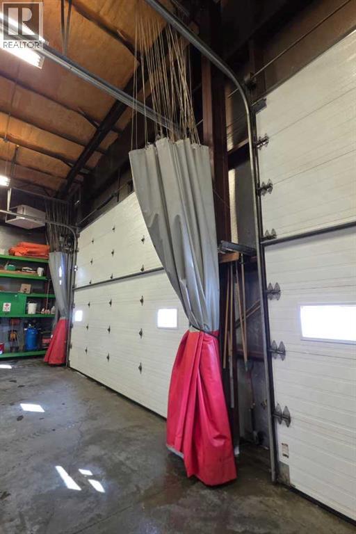 12703 & 12707 101 Street, Grande Prairie, Alberta  T8V 5S1 - Photo 7 - A2296461