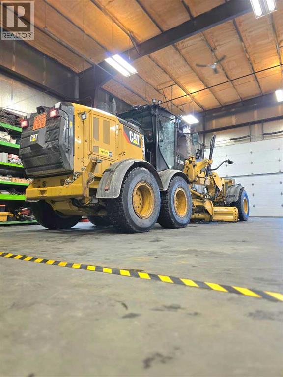 12703 & 12707 101 Street, Grande Prairie, Alberta  T8V 5S1 - Photo 8 - A2296461