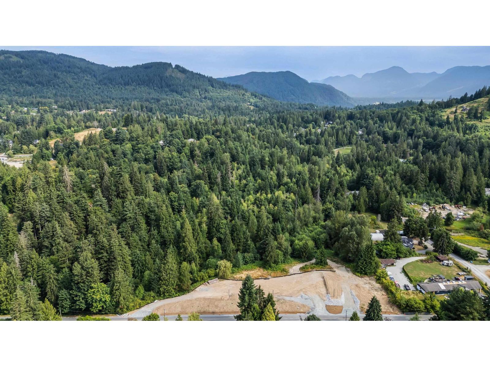 Lt.2 34339 Ferndale Avenue, Mission, British Columbia  V2V 7G2 - Photo 8 - R3108694