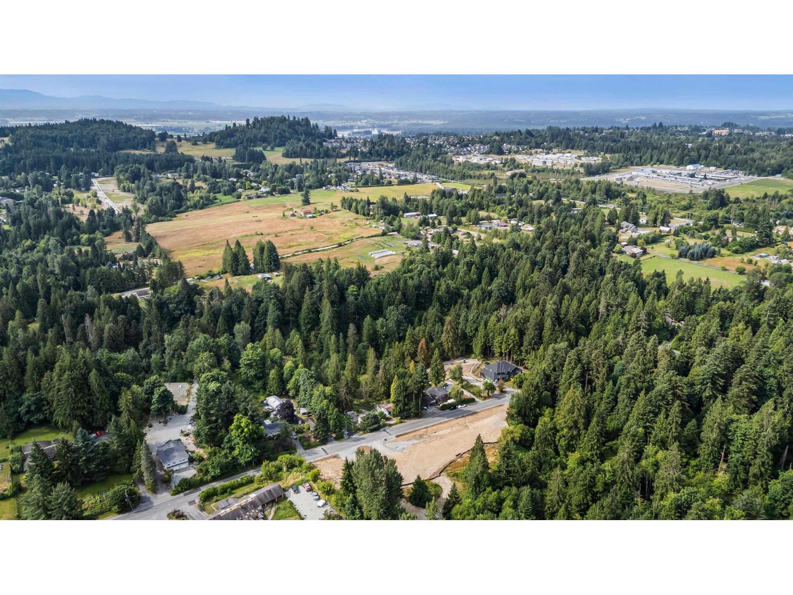 Lt.2 34339 Ferndale Avenue, Mission, British Columbia  V2V 7G2 - Photo 12 - R3108694