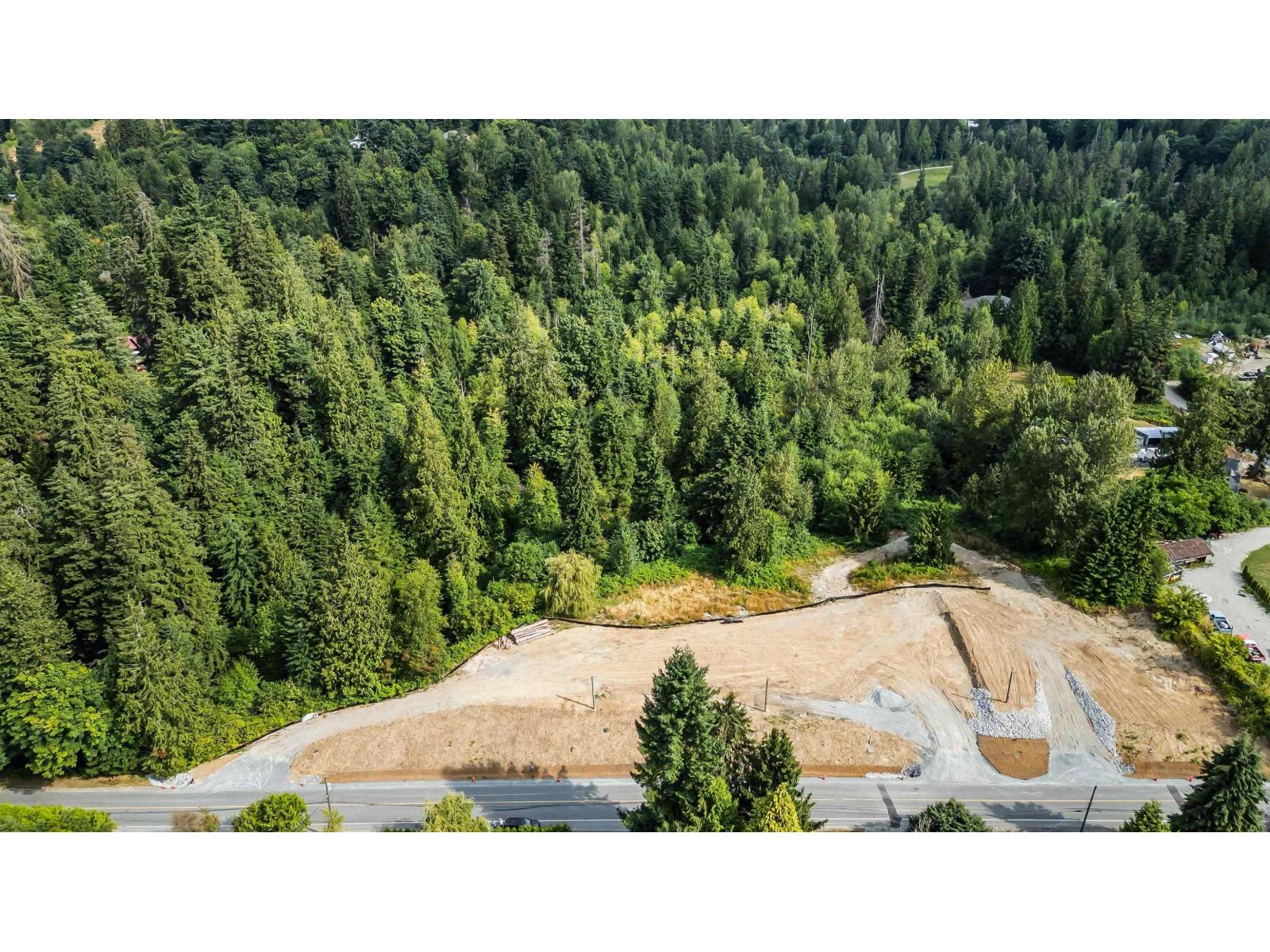 Lt.2 34339 Ferndale Avenue, Mission, British Columbia  V2V 7G2 - Photo 6 - R3108694