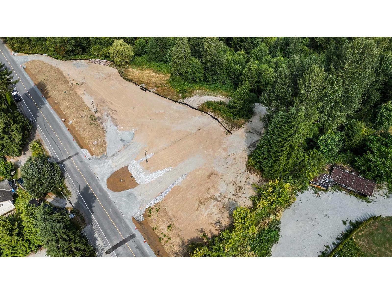 Lt.2 34339 Ferndale Avenue, Mission, British Columbia  V2V 7G2 - Photo 19 - R3108694