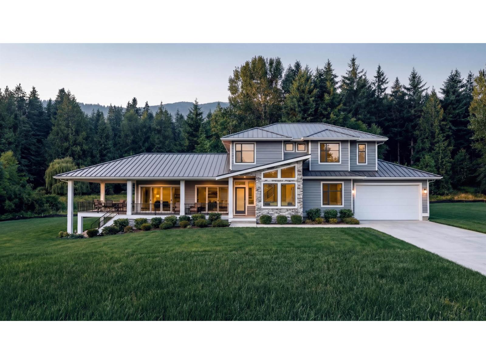 Lt.2 34339 Ferndale Avenue, Mission, British Columbia  V2V 7G2 - Photo 23 - R3108694