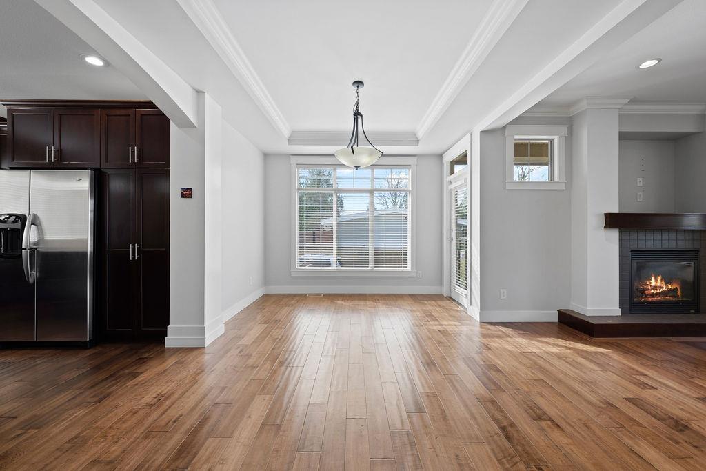 1 3008 Ash Street, Abbotsford, British Columbia  V2S 4G6 - Photo 6 - R3108054