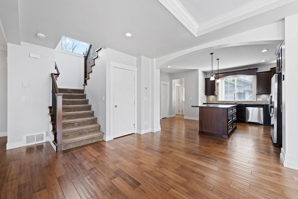 1 3008 Ash Street, Abbotsford, British Columbia  V2S 4G6 - Photo 7 - R3108054