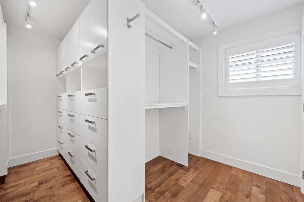 1 3008 Ash Street, Abbotsford, British Columbia  V2S 4G6 - Photo 21 - R3108054