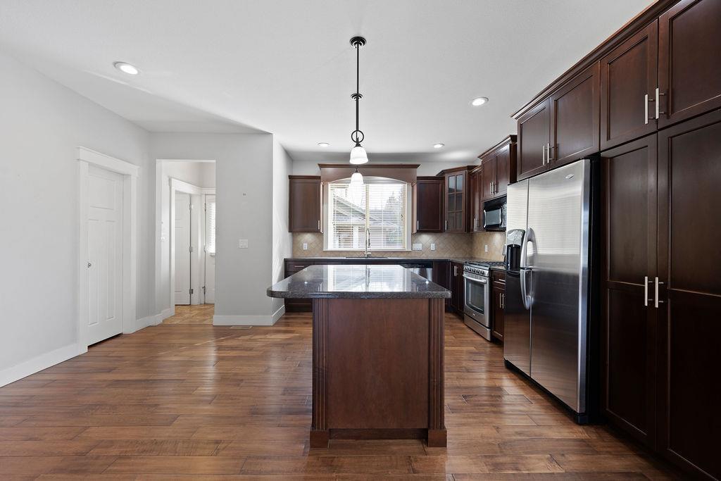 1 3008 Ash Street, Abbotsford, British Columbia  V2S 4G6 - Photo 9 - R3108054