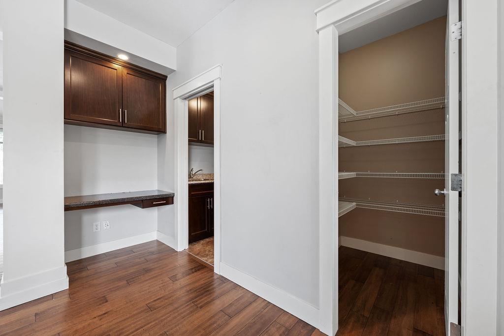 1 3008 Ash Street, Abbotsford, British Columbia  V2S 4G6 - Photo 11 - R3108054