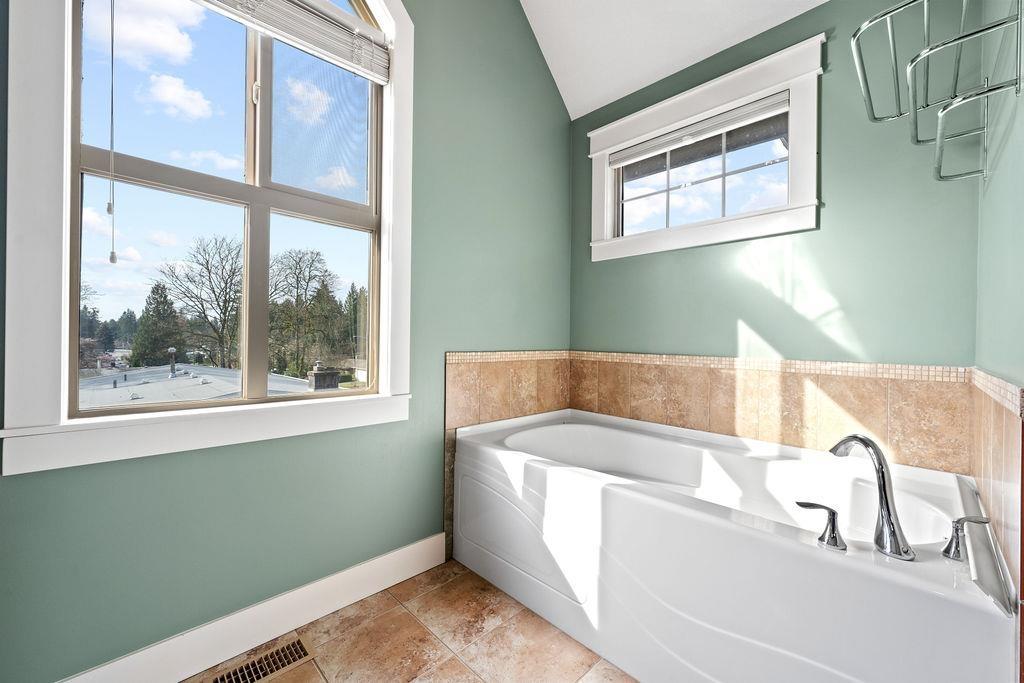 1 3008 Ash Street, Abbotsford, British Columbia  V2S 4G6 - Photo 16 - R3108054