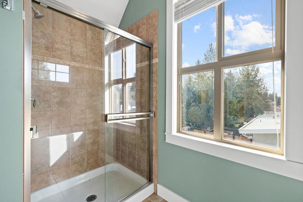 1 3008 Ash Street, Abbotsford, British Columbia  V2S 4G6 - Photo 17 - R3108054