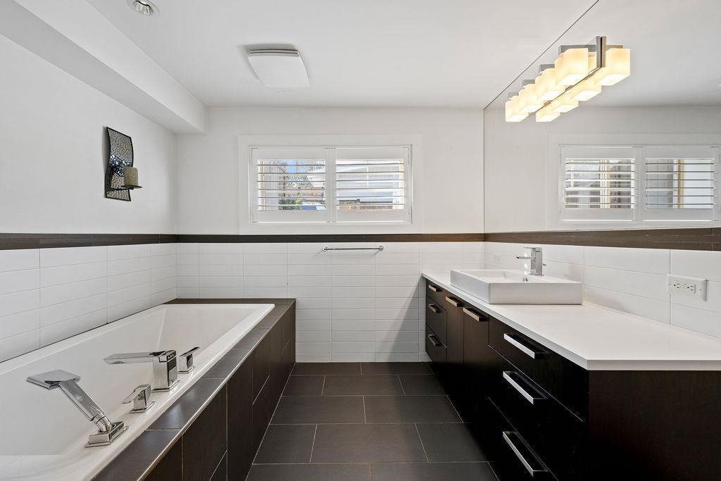 1 3008 Ash Street, Abbotsford, British Columbia  V2S 4G6 - Photo 22 - R3108054