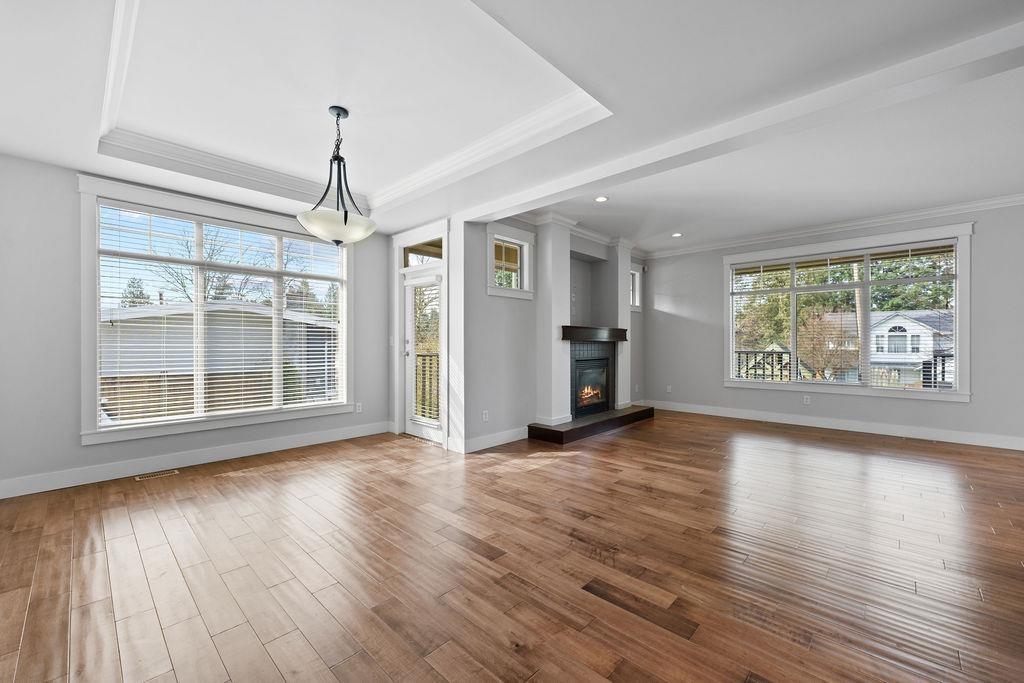 1 3008 Ash Street, Abbotsford, British Columbia  V2S 4G6 - Photo 5 - R3108054