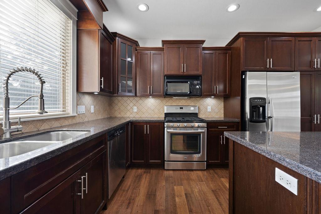 1 3008 Ash Street, Abbotsford, British Columbia  V2S 4G6 - Photo 10 - R3108054