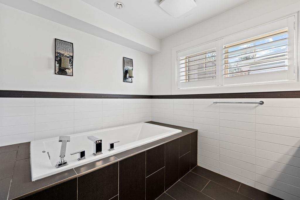 1 3008 Ash Street, Abbotsford, British Columbia  V2S 4G6 - Photo 24 - R3108054