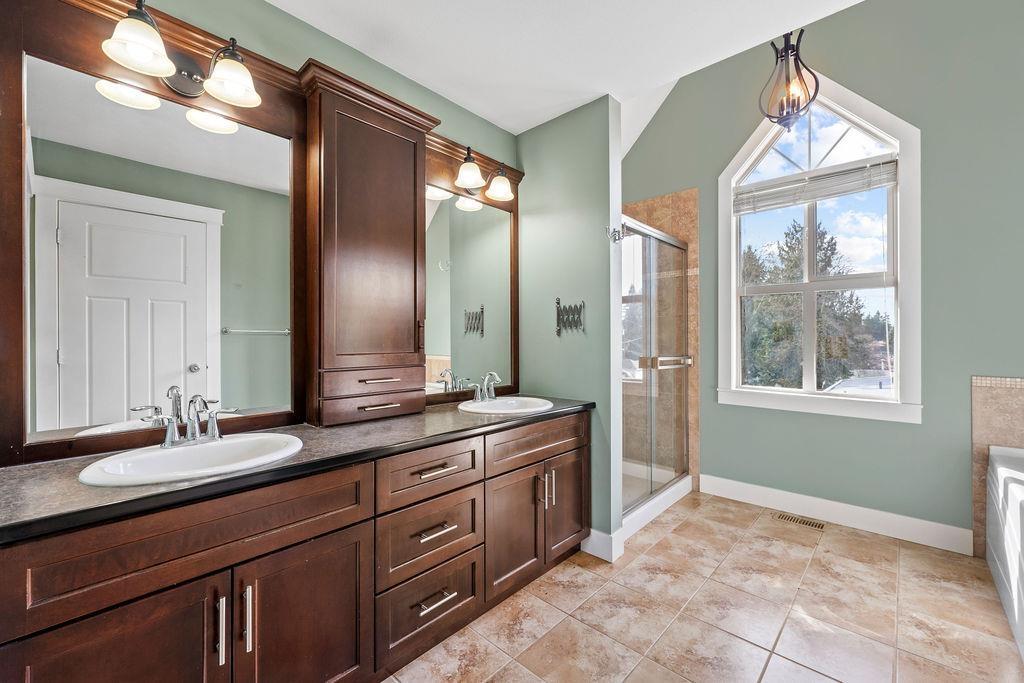 1 3008 Ash Street, Abbotsford, British Columbia  V2S 4G6 - Photo 15 - R3108054