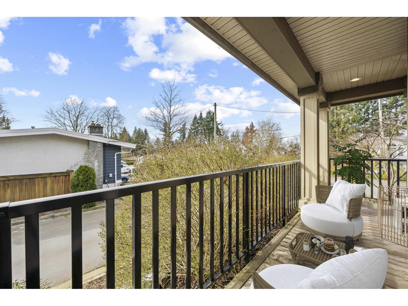 1 3008 Ash Street, Abbotsford, British Columbia  V2S 4G6 - Photo 28 - R3108054