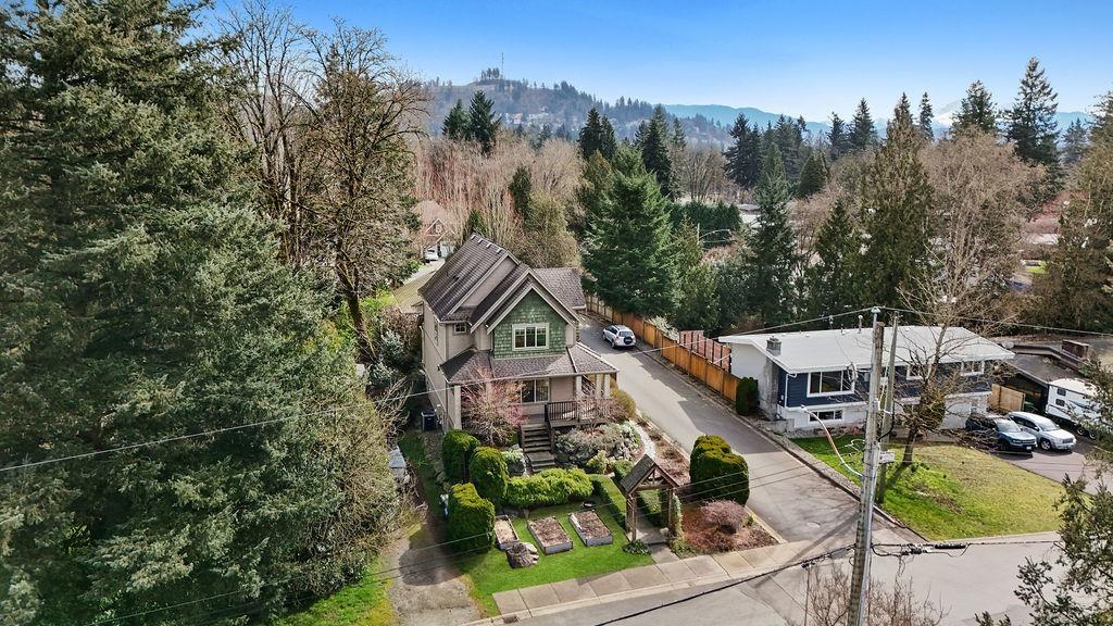 1 3008 Ash Street, Abbotsford, British Columbia  V2S 4G6 - Photo 37 - R3108054