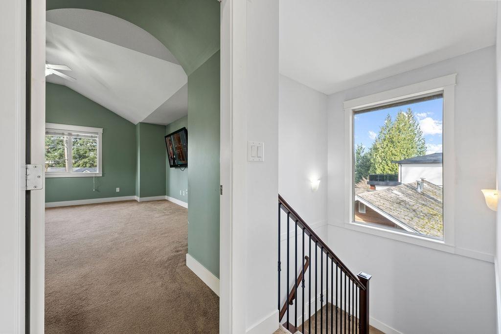 1 3008 Ash Street, Abbotsford, British Columbia  V2S 4G6 - Photo 13 - R3108054