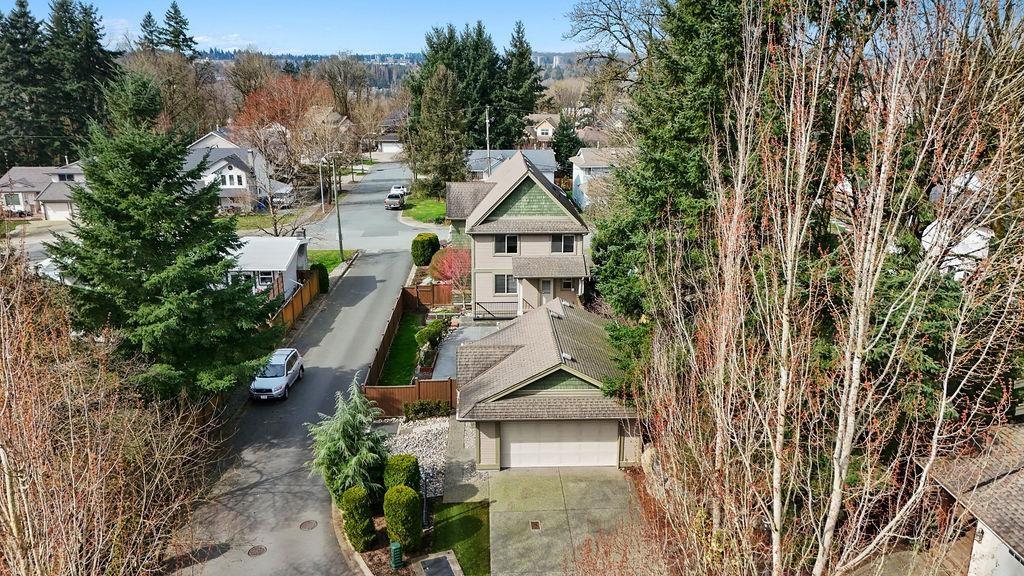 1 3008 Ash Street, Abbotsford, British Columbia  V2S 4G6 - Photo 38 - R3108054