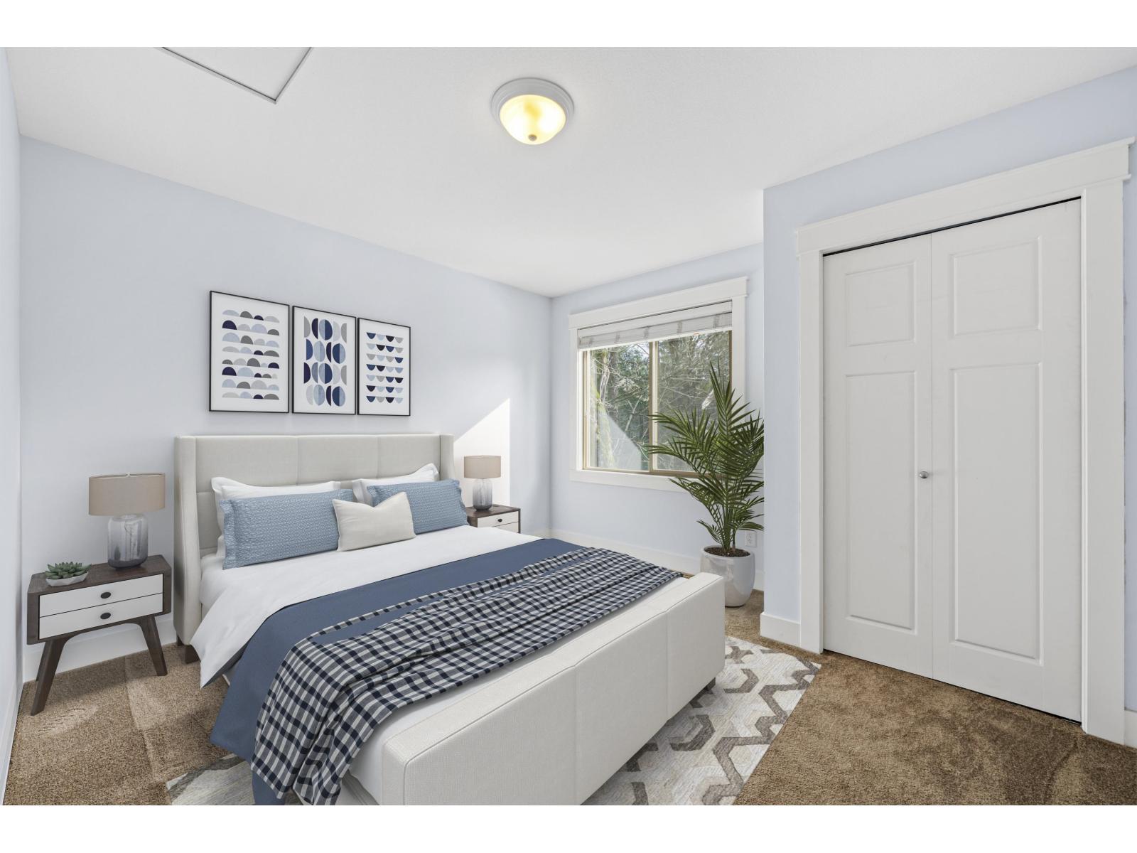 1 3008 Ash Street, Abbotsford, British Columbia  V2S 4G6 - Photo 18 - R3108054