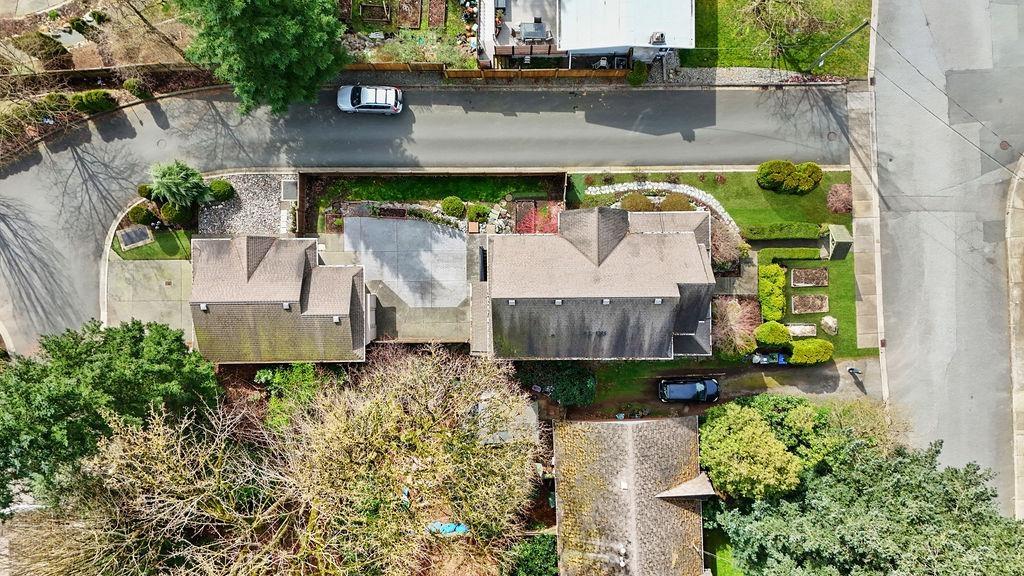 1 3008 Ash Street, Abbotsford, British Columbia  V2S 4G6 - Photo 39 - R3108054