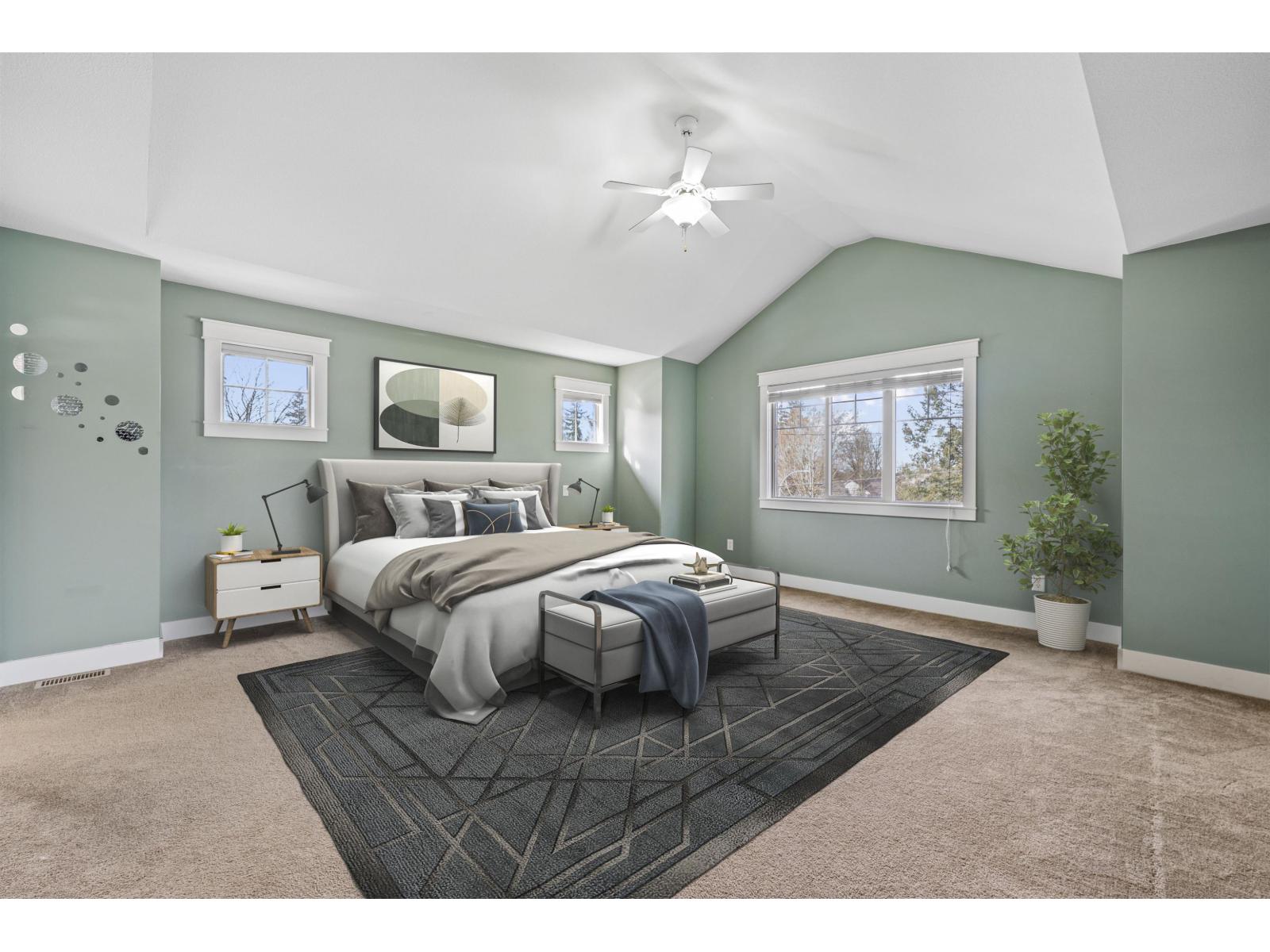 1 3008 Ash Street, Abbotsford, British Columbia  V2S 4G6 - Photo 14 - R3108054