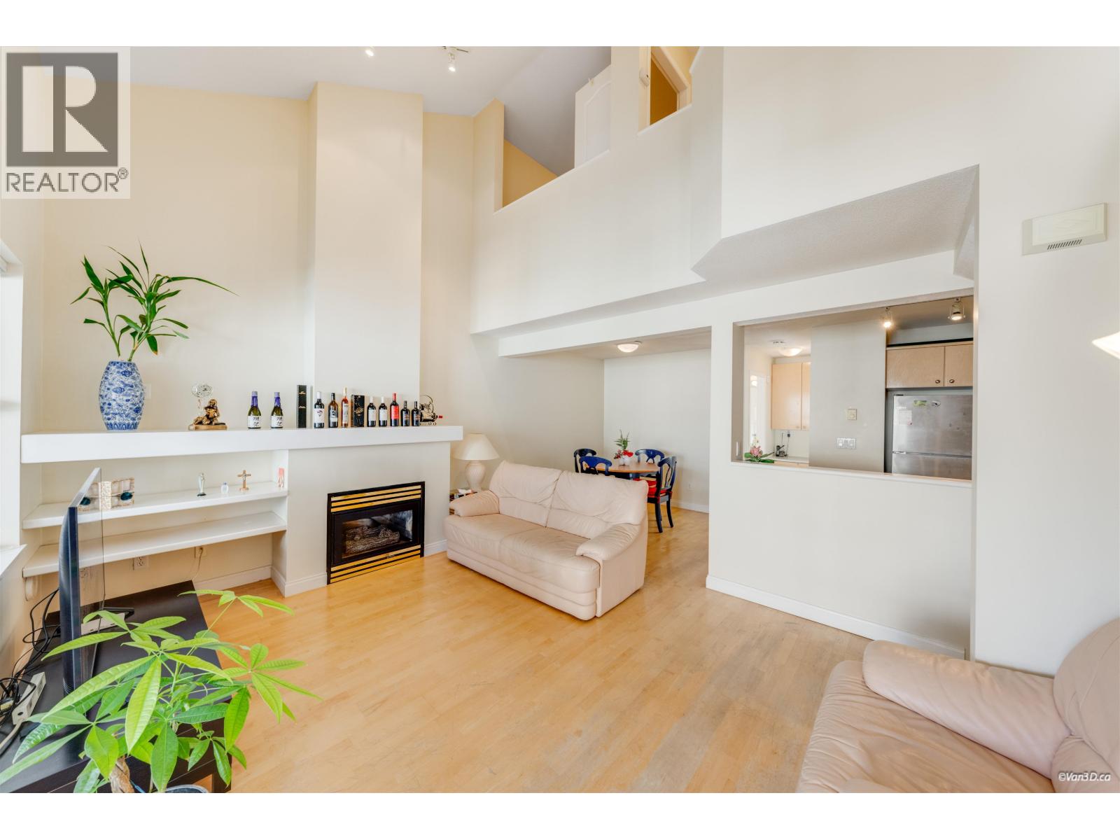 20 7111 Lynnwood Drive, Richmond, British Columbia  V7C 5S9 - Photo 9 - R3107577