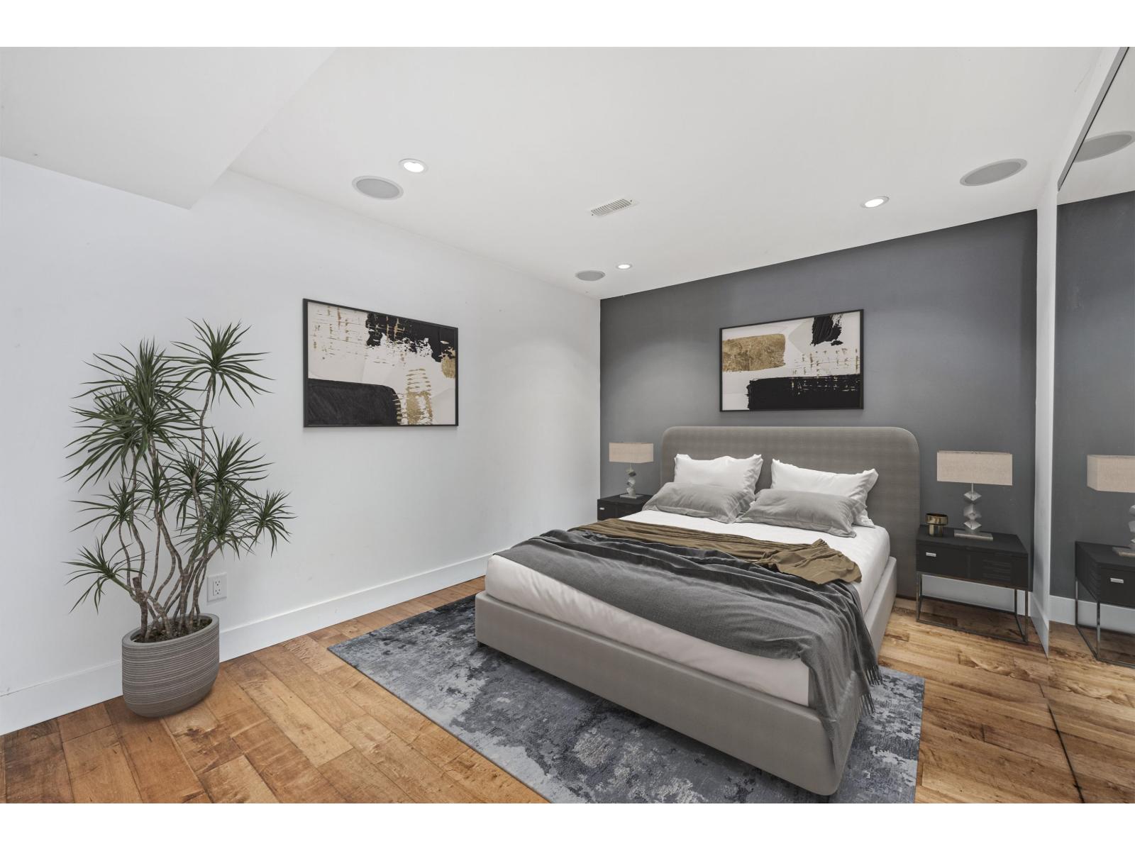 1 3008 Ash Street, Abbotsford, British Columbia  V2S 4G6 - Photo 25 - R3108054