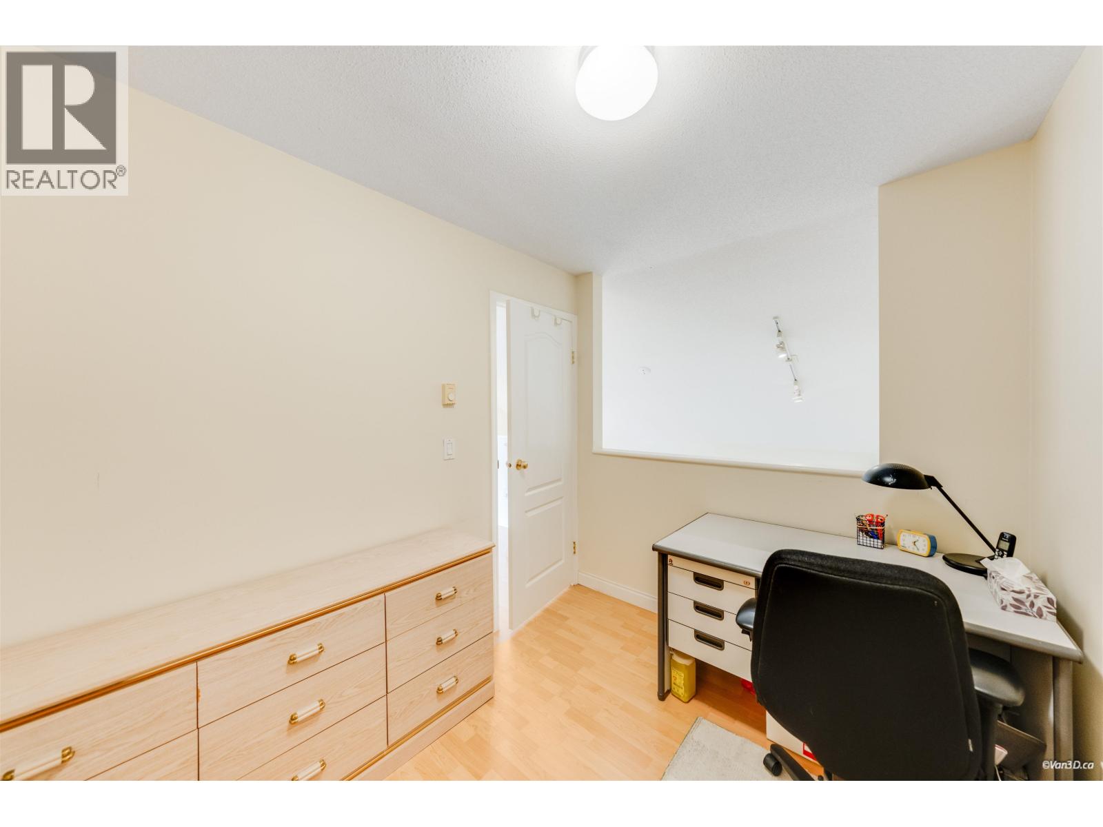 20 7111 Lynnwood Drive, Richmond, British Columbia  V7C 5S9 - Photo 33 - R3107577