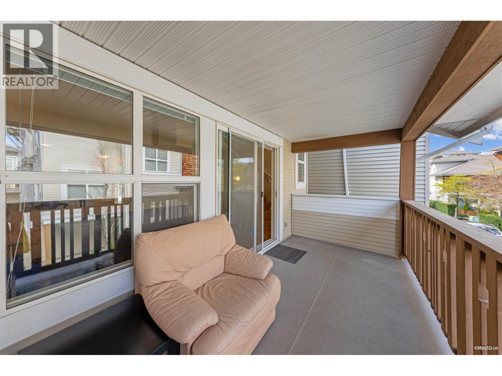 20 7111 Lynnwood Drive, Richmond, British Columbia  V7C 5S9 - Photo 20 - R3107577