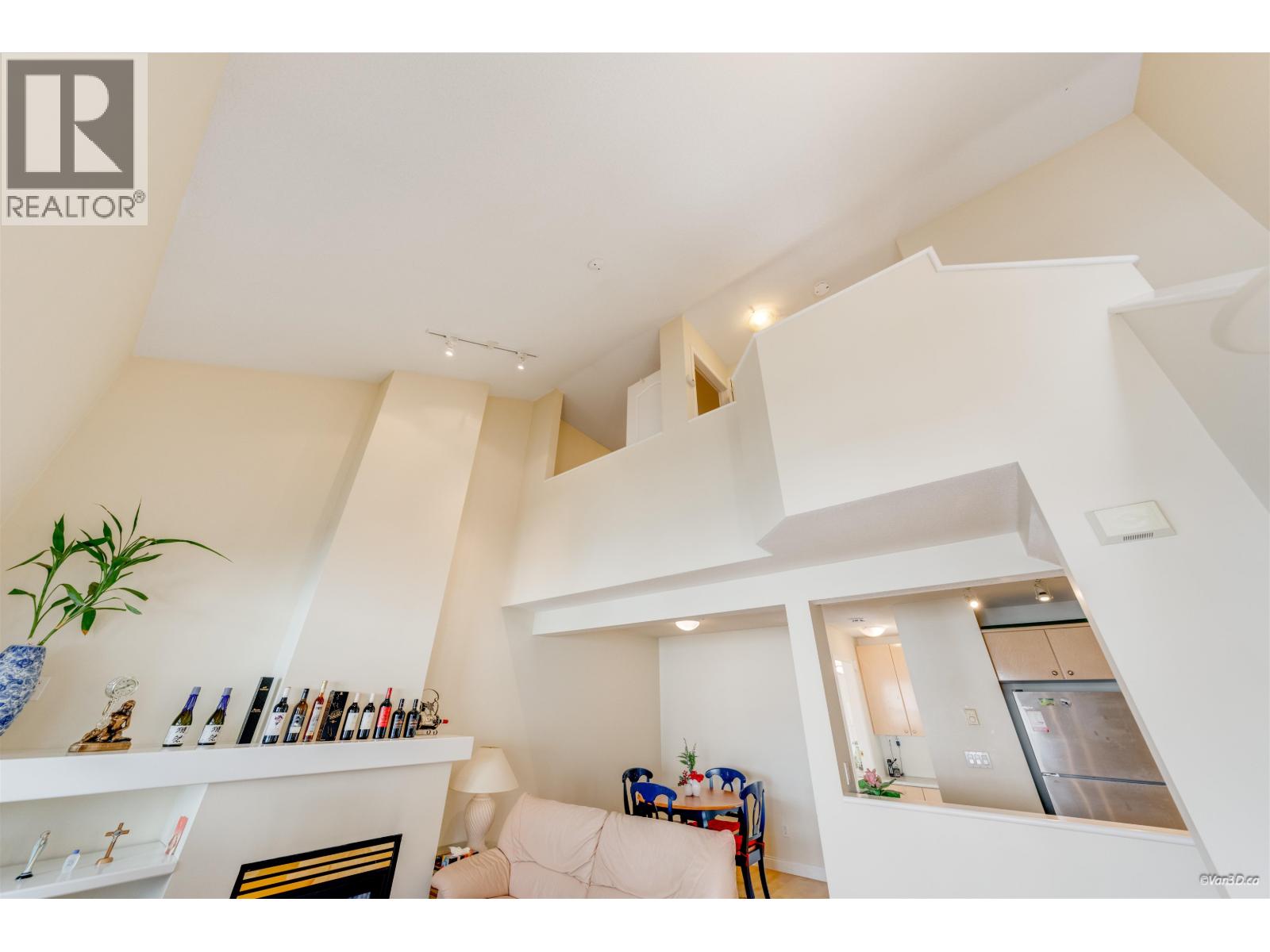 20 7111 Lynnwood Drive, Richmond, British Columbia  V7C 5S9 - Photo 24 - R3107577