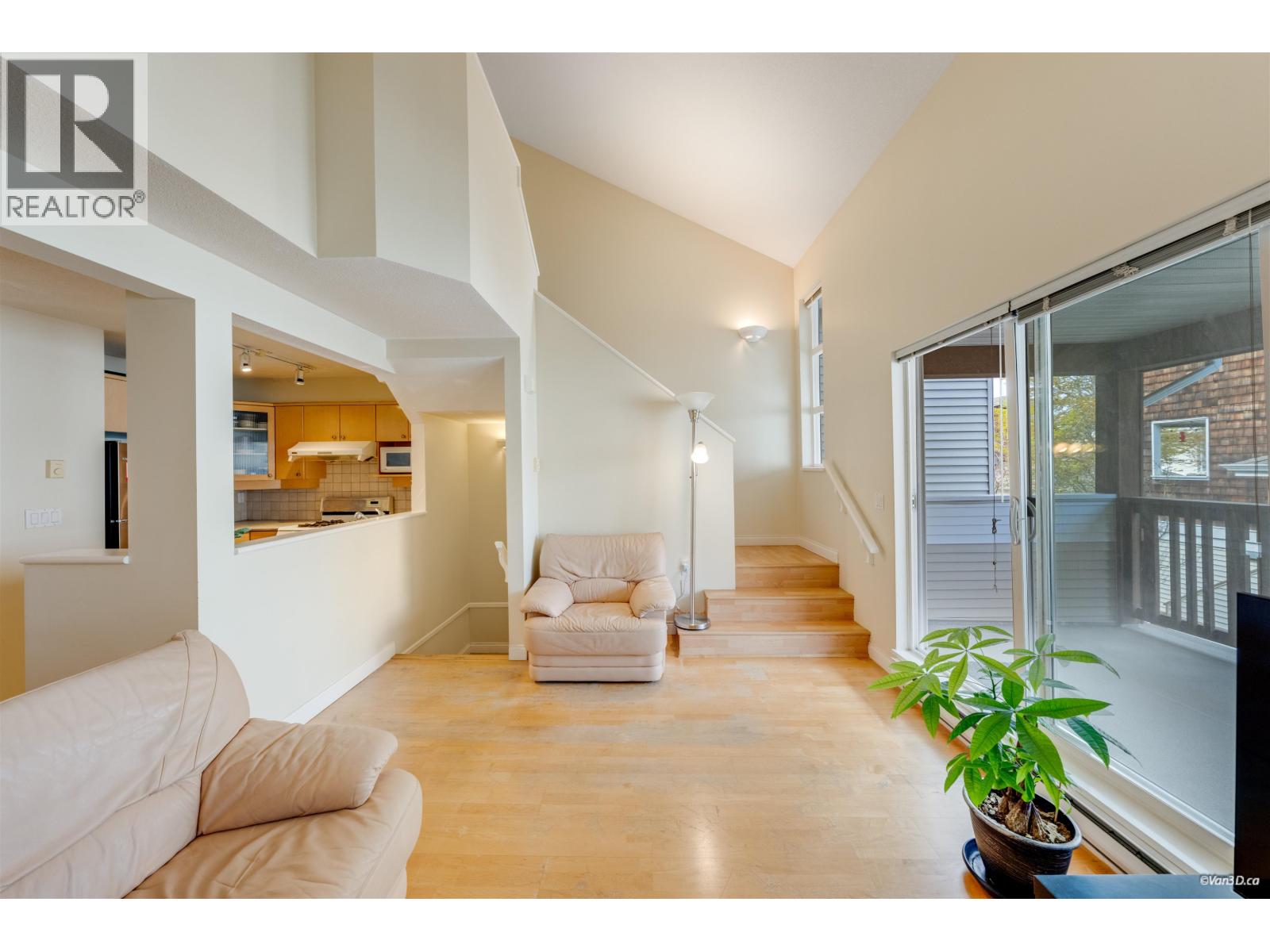 20 7111 Lynnwood Drive, Richmond, British Columbia  V7C 5S9 - Photo 11 - R3107577