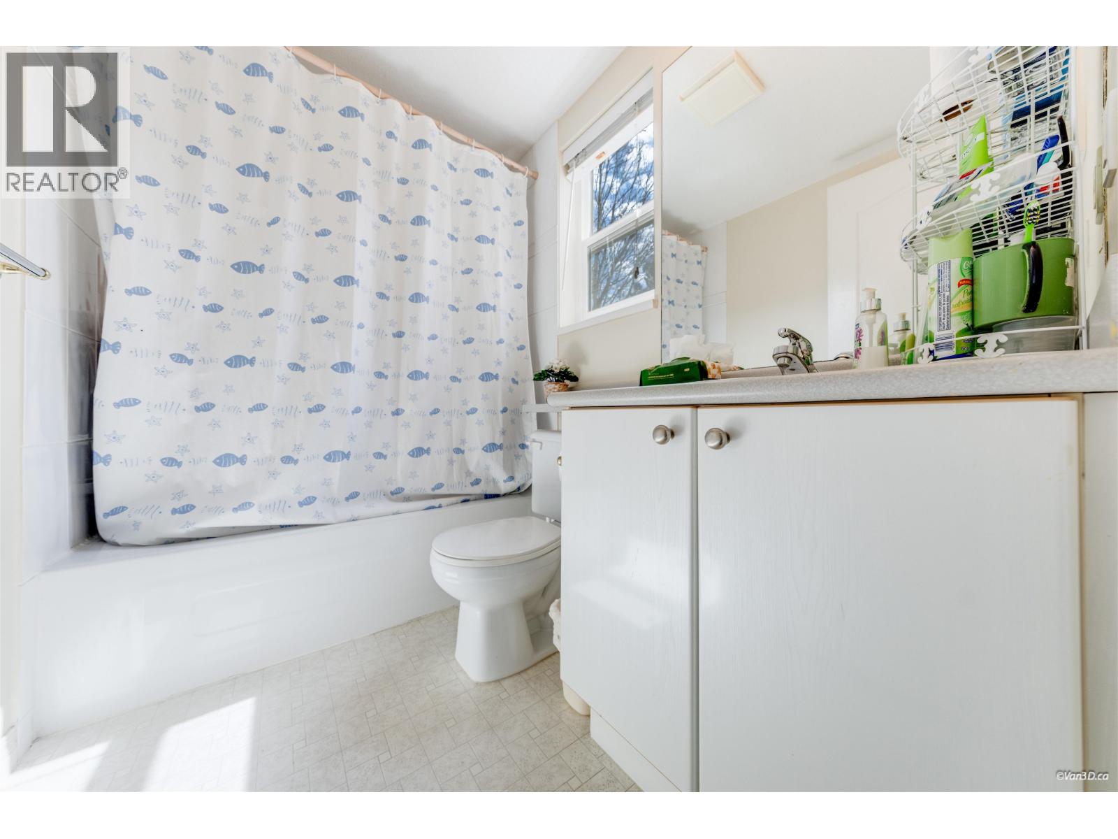 20 7111 Lynnwood Drive, Richmond, British Columbia  V7C 5S9 - Photo 23 - R3107577