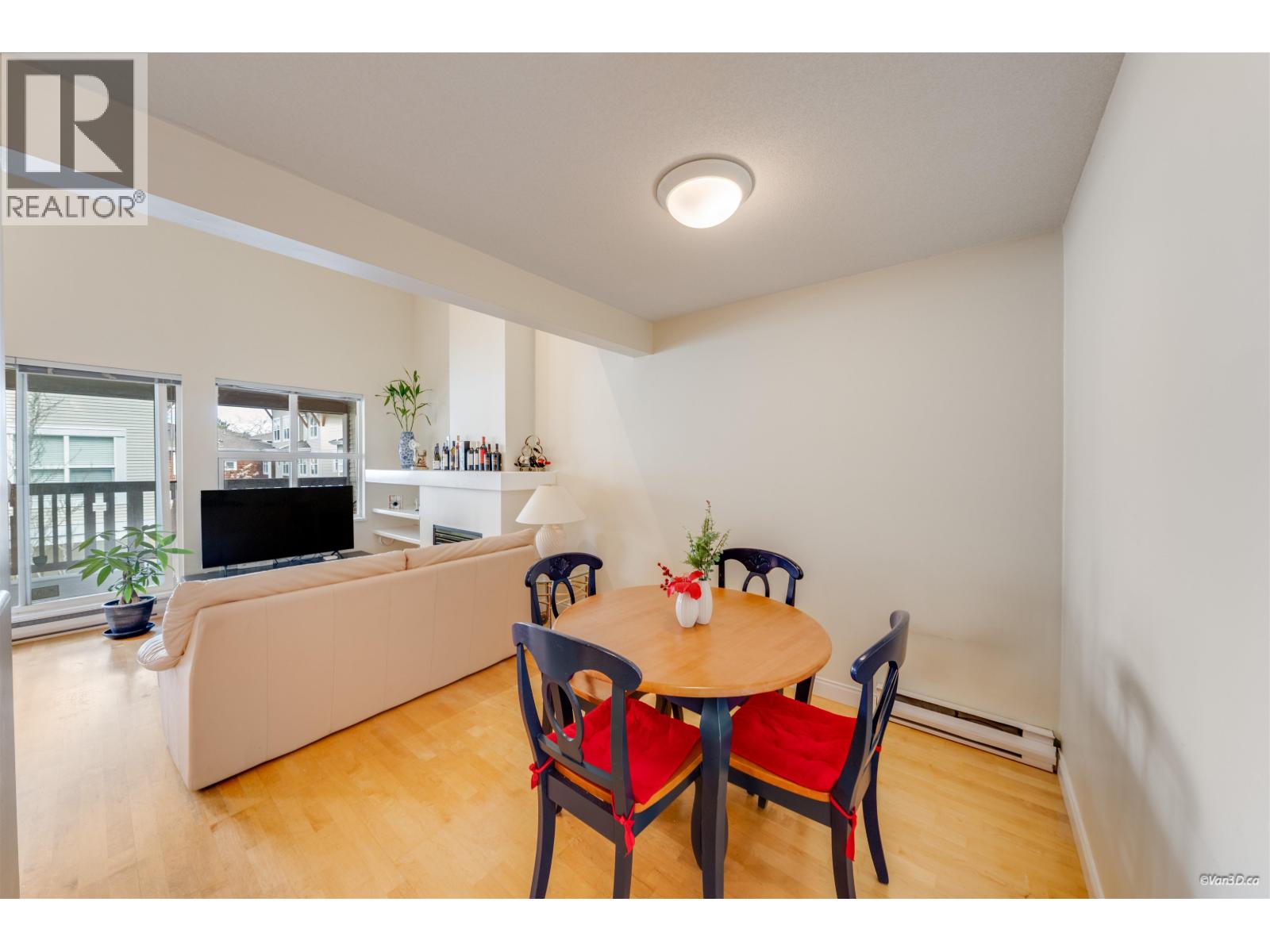 20 7111 Lynnwood Drive, Richmond, British Columbia  V7C 5S9 - Photo 15 - R3107577