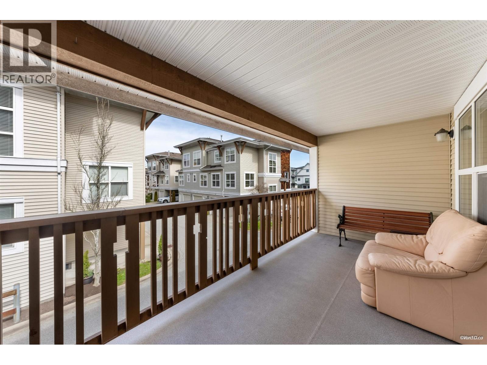 20 7111 Lynnwood Drive, Richmond, British Columbia  V7C 5S9 - Photo 19 - R3107577