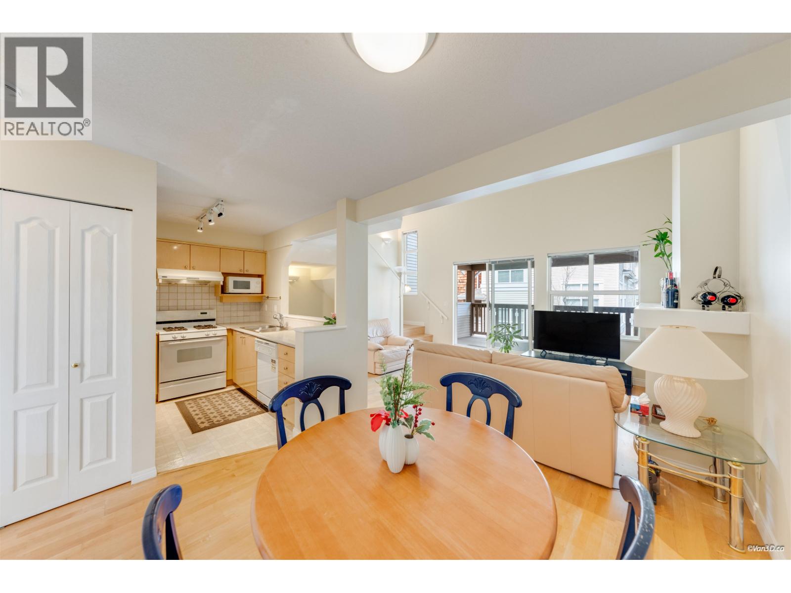 20 7111 Lynnwood Drive, Richmond, British Columbia  V7C 5S9 - Photo 16 - R3107577