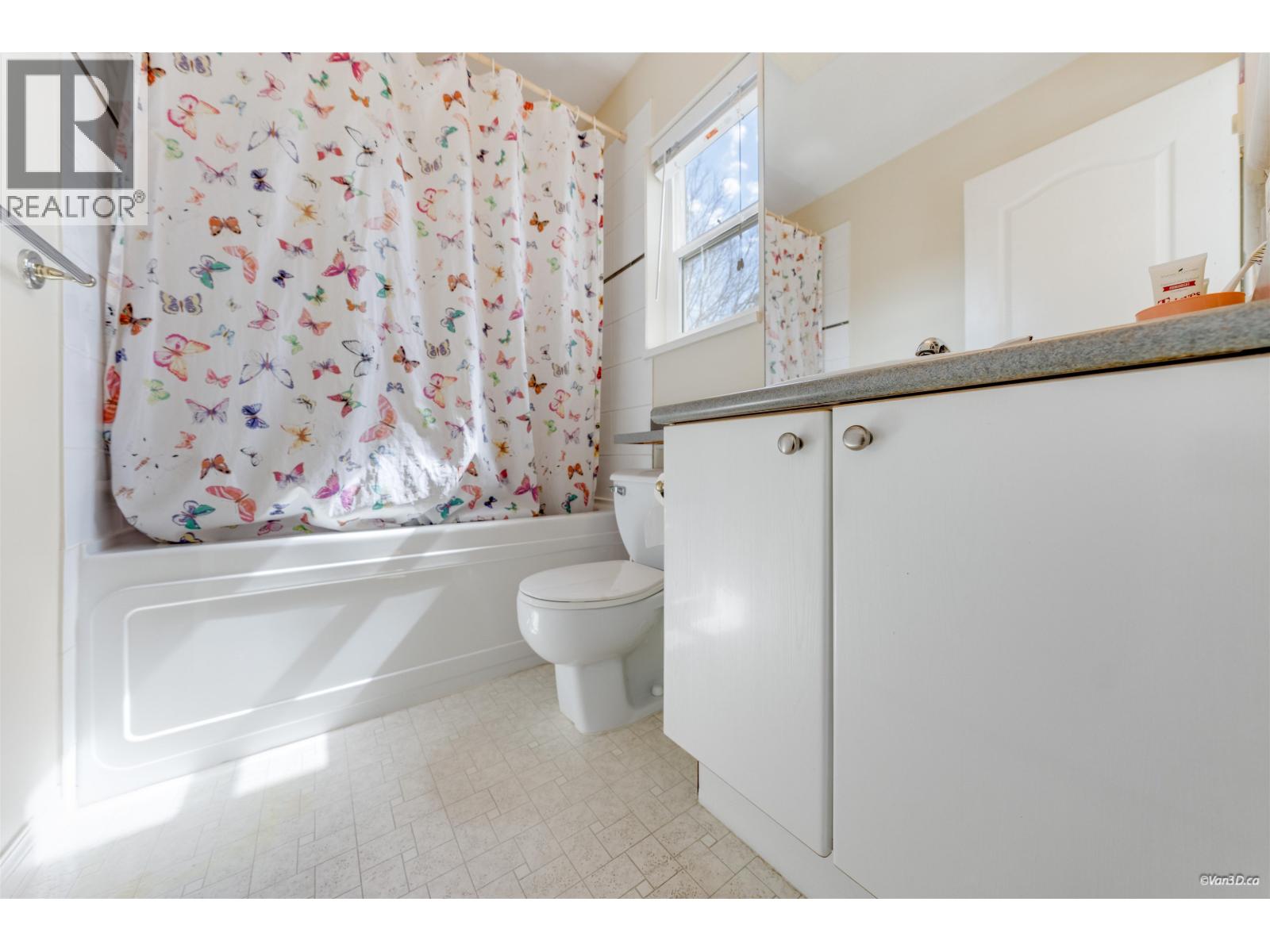 20 7111 Lynnwood Drive, Richmond, British Columbia  V7C 5S9 - Photo 29 - R3107577