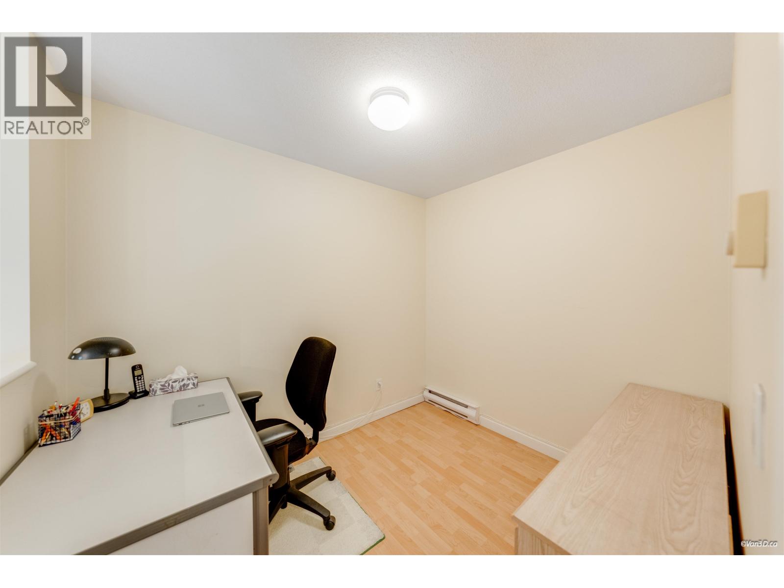 20 7111 Lynnwood Drive, Richmond, British Columbia  V7C 5S9 - Photo 31 - R3107577