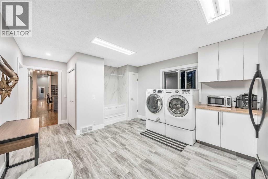 338172 224 Street W, Rural Foothills County, Alberta  T0L 1K0 - Photo 24 - A2300068