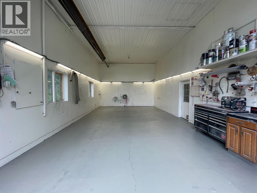 338172 224 Street W, Rural Foothills County, Alberta  T0L 1K0 - Photo 50 - A2300068