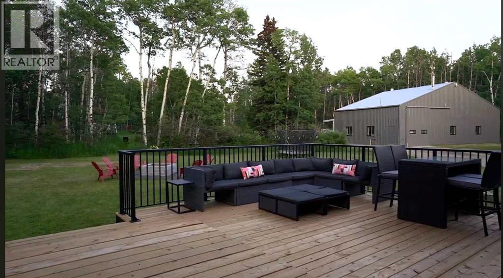 338172 224 Street W, Rural Foothills County, Alberta  T0L 1K0 - Photo 40 - A2300068