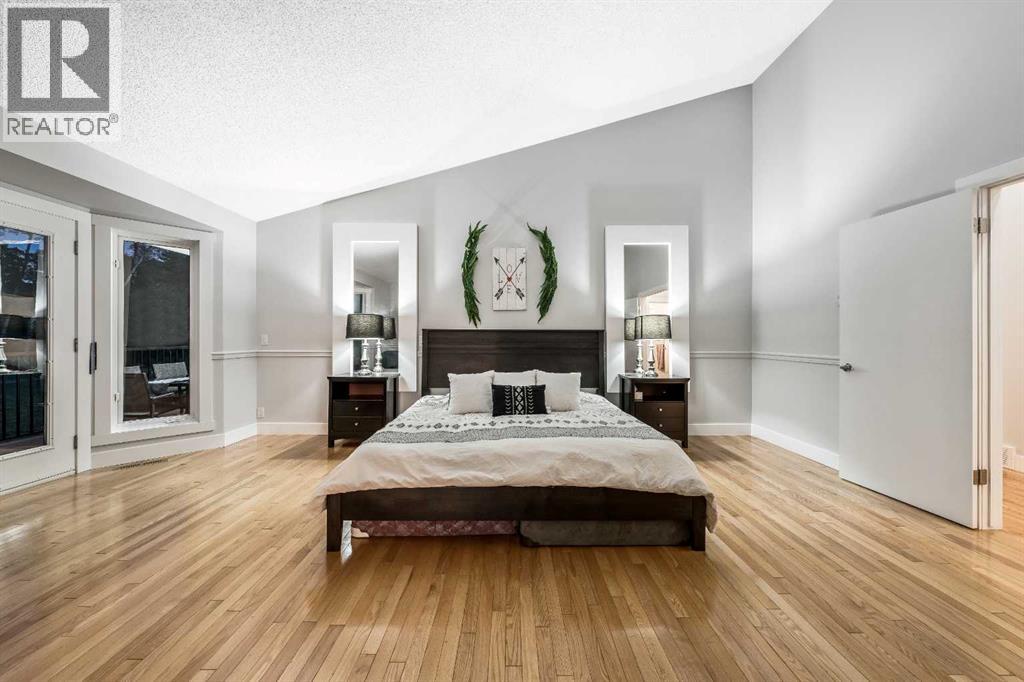 338172 224 Street W, Rural Foothills County, Alberta  T0L 1K0 - Photo 29 - A2300068