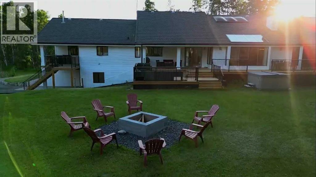 338172 224 Street W, Rural Foothills County, Alberta  T0L 1K0 - Photo 45 - A2300068