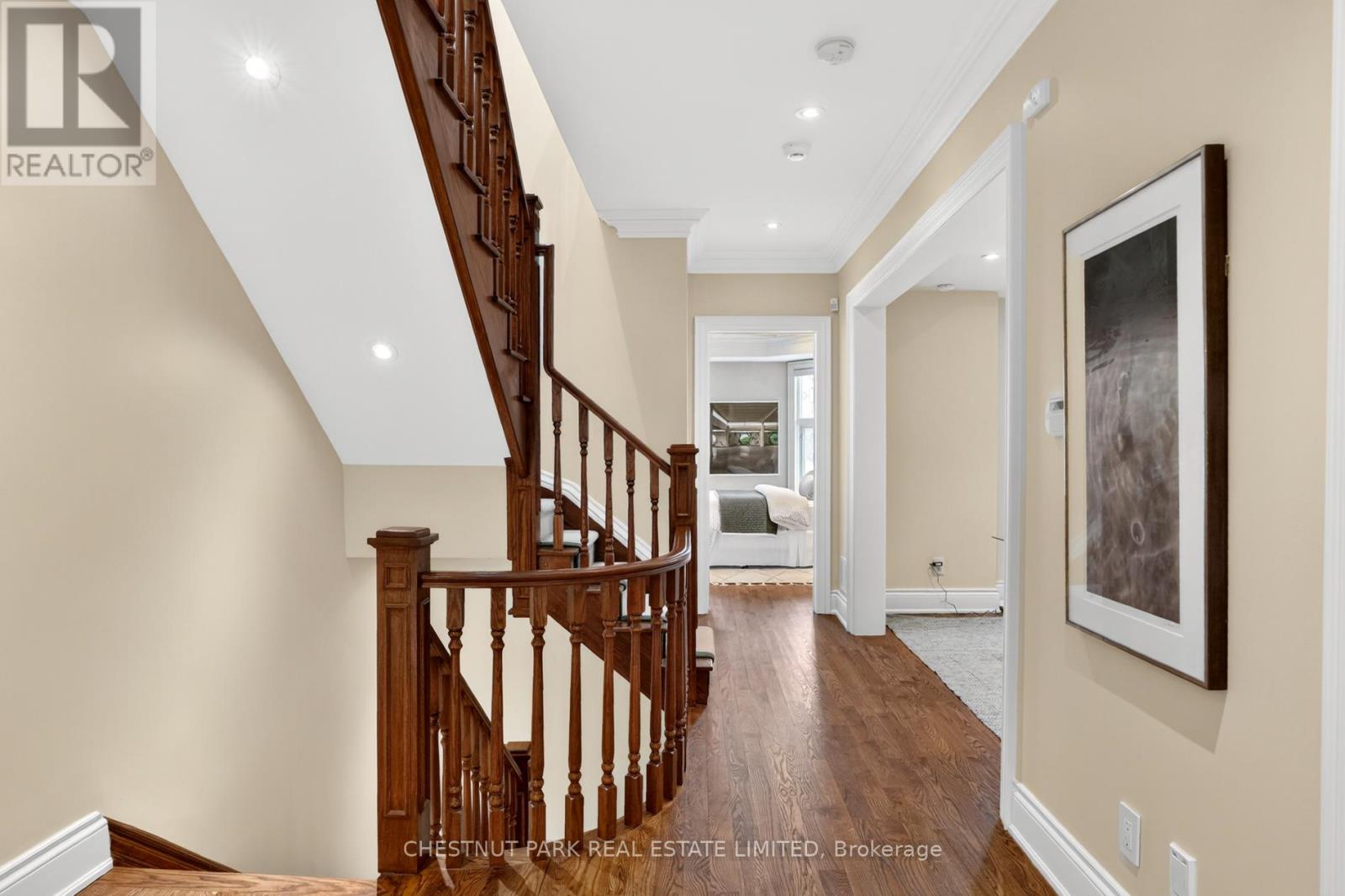 46 Admiral Road, Toronto, Ontario  M5R 2L5 - Photo 17 - C12739880